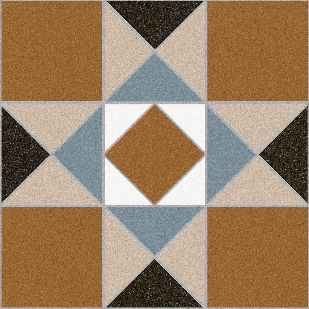 HV-3 33.00 x 33.00.jpeg HV-3 33.00 x 33.00.jpeg